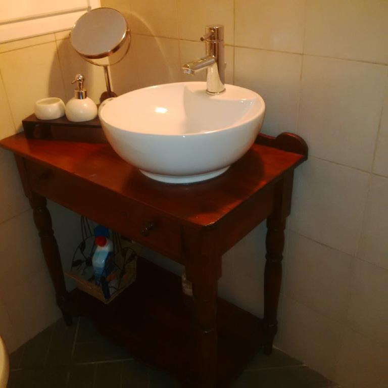 Da Laura E Sergio Vezzi Portio Ngoại thất bức ảnh